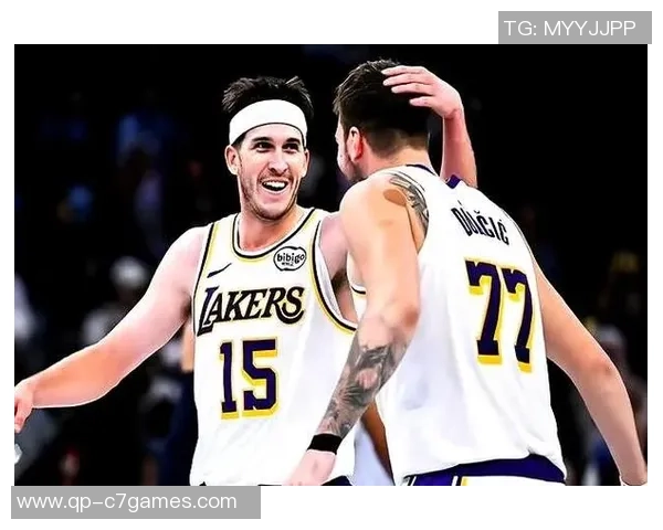 11月4日湖人对阵开拓者精彩直播视频回放及赛后分析