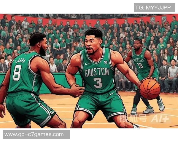 2014年1月9日快船与凯尔特人激战回顾精彩瞬间与赛场亮点分析