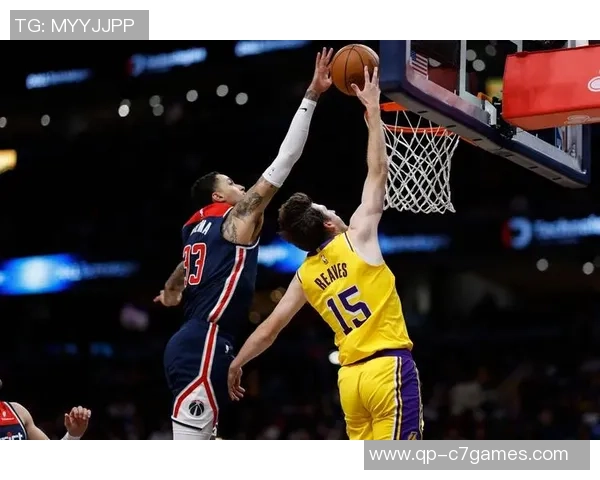 2018年12月17日奇才与湖人精彩对决回顾与分析