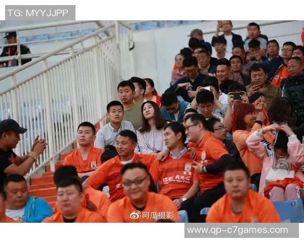 2019中超鲁能对阵华夏幸福精彩直播回顾与赛后分析