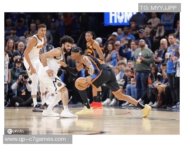 2019年3月9日CCTV直播勇士与掘金激战回顾精彩瞬间与赛后分析