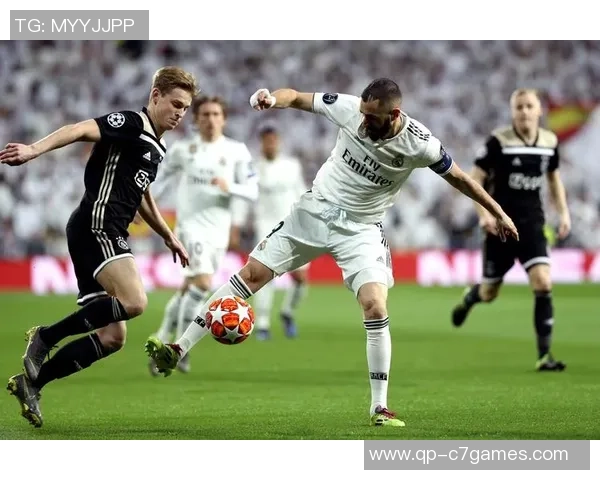 2019年欧冠阿贾克斯对阵塞萨洛精彩直播回顾与分析