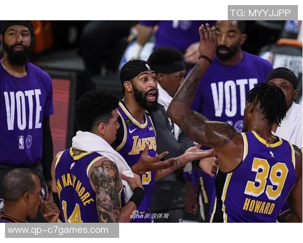 2020年9月27日湖人与掘金精彩对决回顾及比赛录像分析 2020年9月27日湖人与掘金精彩对决回顾及比赛录像分析