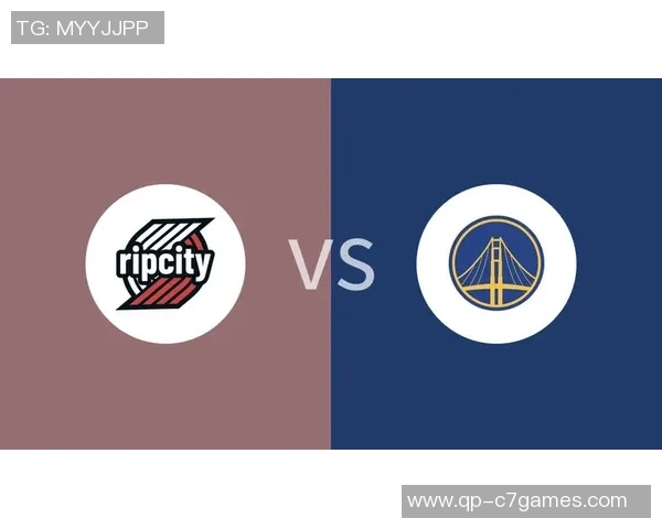 5月17日勇士与开拓者精彩对决回放全程中文解说分析