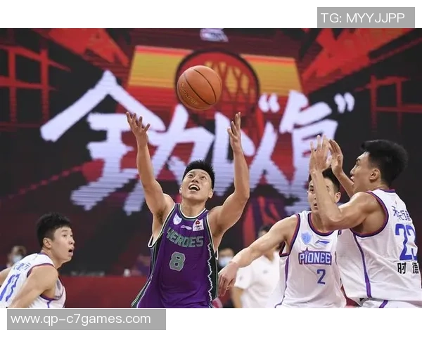 东莞银行篮球队迎战山东西王全力争胜激烈对决即将上演