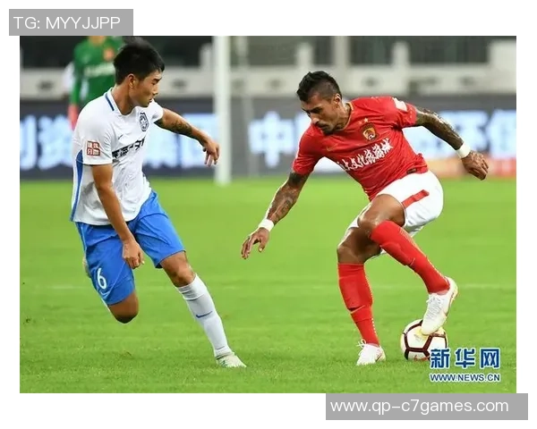 中超第30轮精彩对决广州恒大迎战天津泰达全场录像回放分析 中超第30轮精彩对决广州恒大迎战天津泰达全场录像回放分析