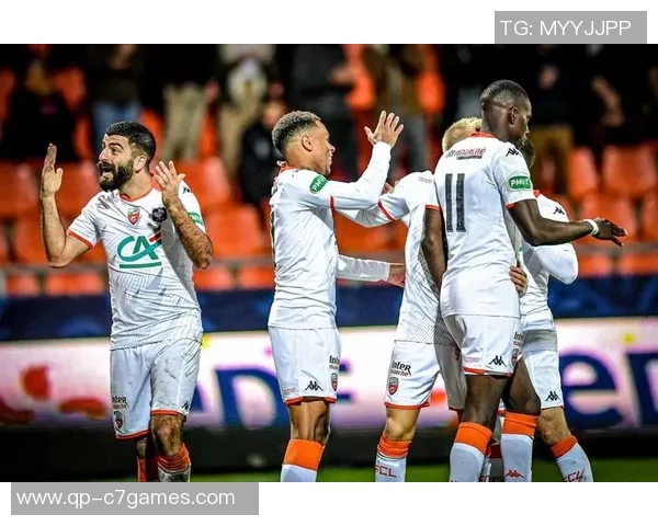 勒阿弗尔与瓦朗谢纳对决分析及竞彩胜负推荐