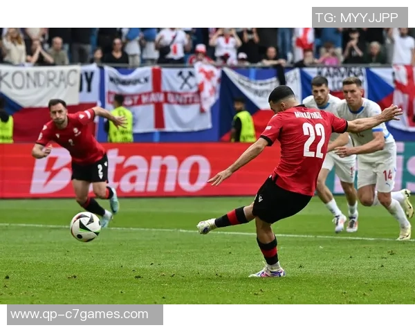 哪里可以观看葡萄牙对比利时的直播赛事信息及平台推荐