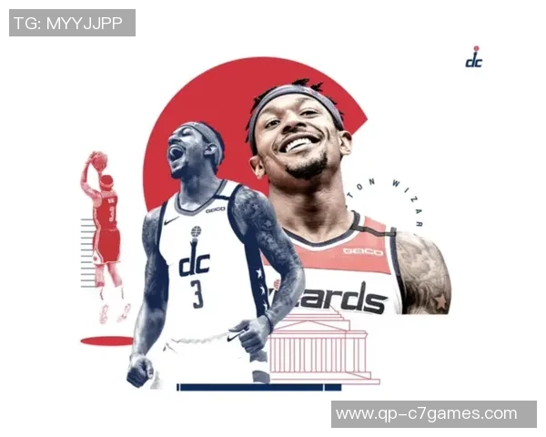 奥维特恩斯与卡比亚塔在巴拉杯激战正酣精彩对决引发球迷热议