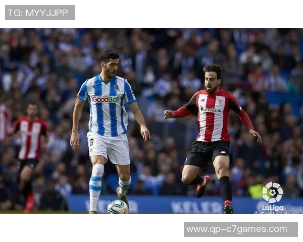 巴塞罗那国王杯对阵格拉纳达上半场精彩回顾与战术分析