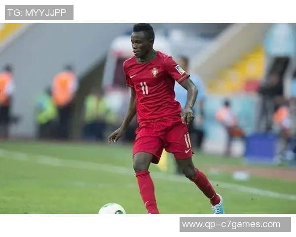 布鲁马波卡纳迎战北雪平期待一场精彩的足球对决与激烈的竞争