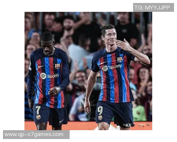 摩斯高伦与聚尔特瓦雷赫姆的精彩对决分析与赛前预测