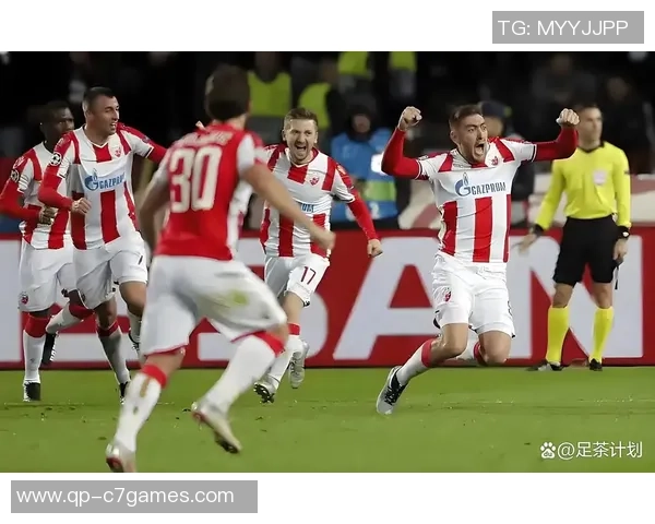 欧冠杯激战贝尔格莱德红星主场迎战利物浦争夺小组出线资格