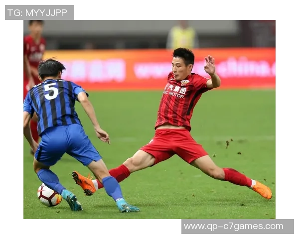 江苏苏宁与上海上港的比赛将在哪个场馆举行及相关信息解析