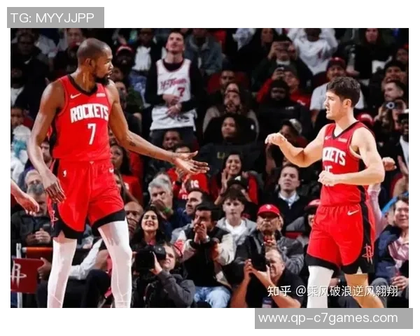 火箭队与鹈鹕队激战正酣2019年1月30日精彩回顾与分析 火箭队与鹈鹕队激战正酣2019年1月30日精彩回顾与分析