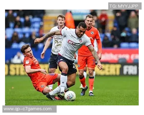 米尔沃尔主场迎战谢周三分析与推荐精彩赛事前瞻