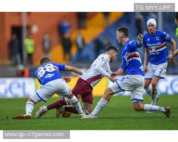 荷甲费耶诺德对阵芬洛最新动态及比赛前瞻分析