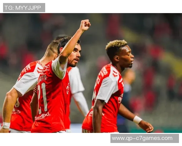 西悉尼漫步者对阵喷气机精彩对决在线直播全程观看指南 西悉尼漫步者对阵喷气机精彩对决在线直播全程观看指南