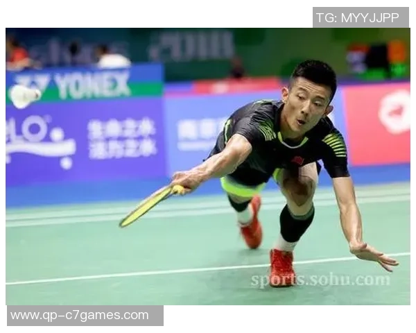 谌龙对战科希特世锦赛精彩回顾及赛事分析尽在央视网