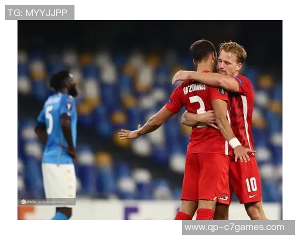 那不勒斯与阿尔克马斯的战术对决及数据分析深度剖析