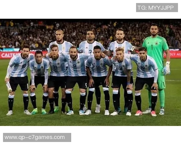 阿根廷与比利时在2014年世界杯的激烈对决回顾与精彩瞬间分析