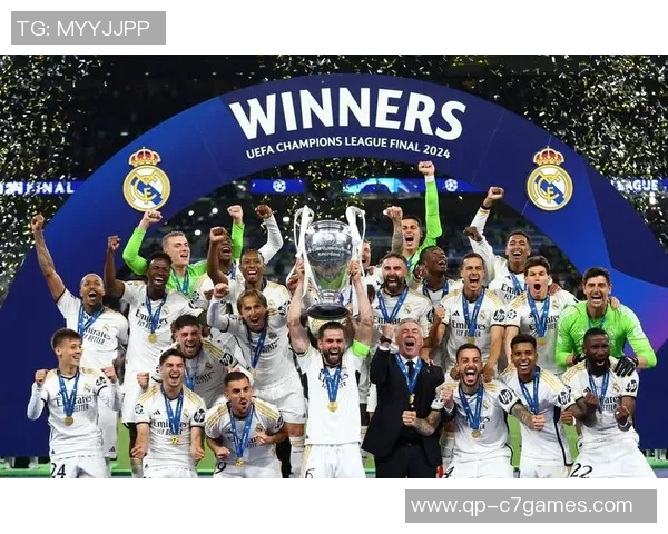 韦斯卡与皇家马德里对决比分预测分析及赛前展望