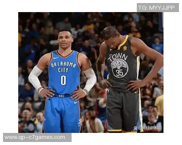 37岁贝弗利被拘捕：涉嫌家暴窒息被指控三级重罪 缴4万美元保释金