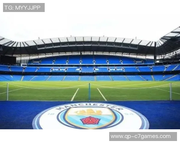 大连英博最新主场观众排名出炉：能进英超前六，亚洲榜首！