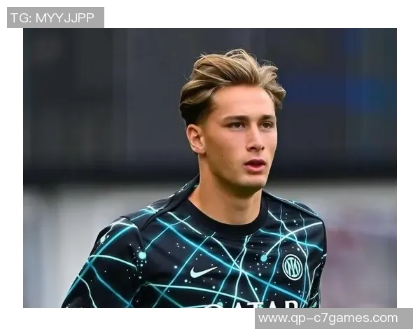 布冯:皮奥是本年意大利足球的亮点,他的特色有点像托尼 布冯:皮奥是本年意大利足球的亮点,他的特色有点像托尼