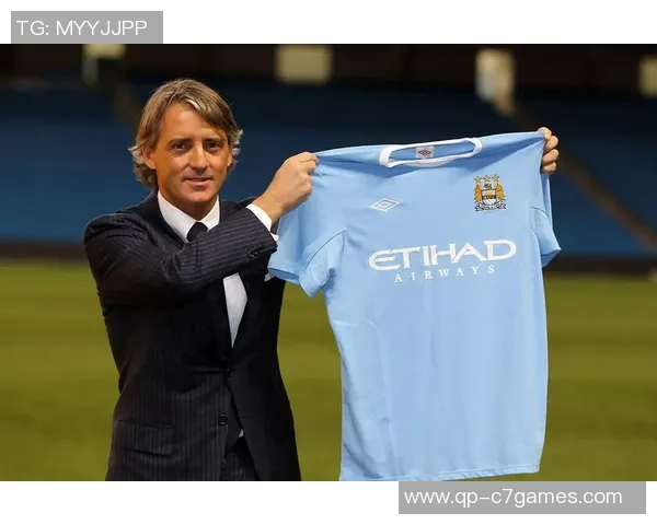 意甲动态:AC米兰问题多,斯帕莱蒂欲引进国米球员 意甲动态:AC米兰问题多,斯帕莱蒂欲引进国米球员