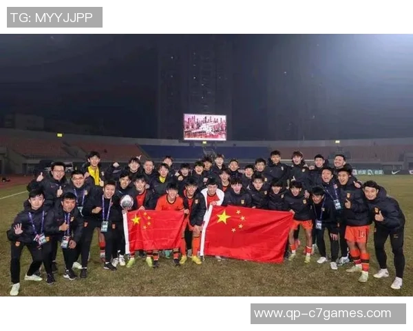 浮嶋敏:咱们靠防卫取得了成果,建队政策是根据进入世少赛 浮嶋敏:咱们靠防卫取得了成果,建队政策是根据进入世少赛