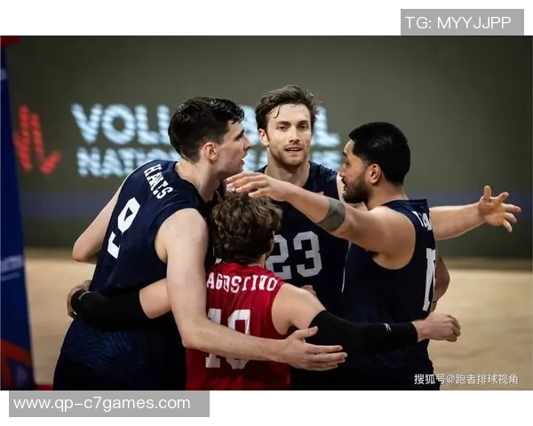 爆冷三连败，三巨子成铺排，争冠抢手提早倒下！这笔买卖的确亏大了