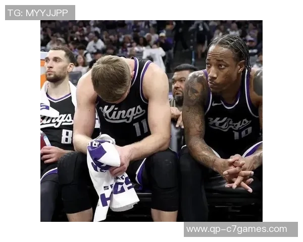 疯了!全队摆上货架!决议买卖莫兰特 疯了!全队摆上货架!决议买卖莫兰特