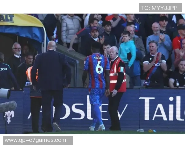 米体:国米想冬窗买格伊、比塞克或许参加买卖 米体:国米想冬窗买格伊、比塞克或许参加买卖