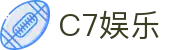 C7娱乐官网APP下载-c7c7.app 电子游戏网页版